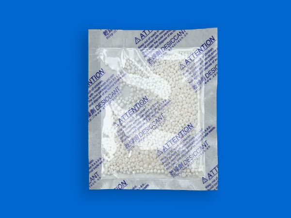 安防干燥劑在我們的生活中有哪些用途呢？