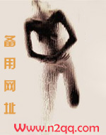 下有苏杭